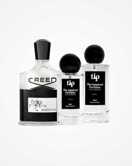CREED AVENTUS