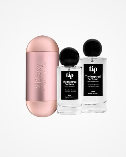 DIOR AMBRE NUIT UNISEX EAU DE PARFUM