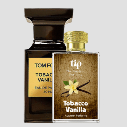Tom Ford Oud Wood type Perfume