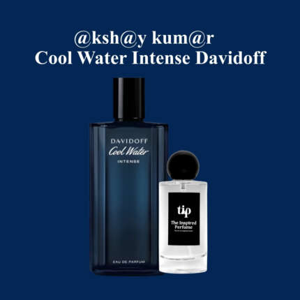 2 One 2 Sexy Women type perfume