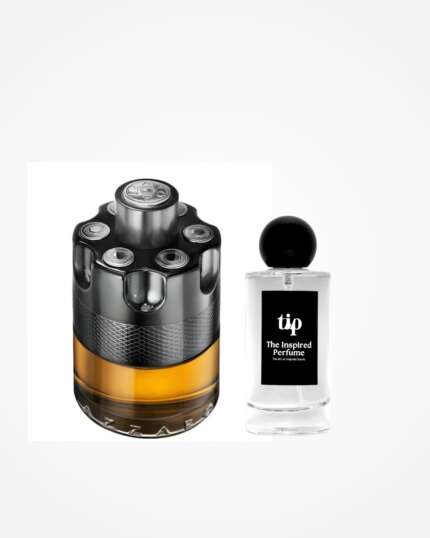 GIORGIO ARMANI Code Sport type Perfume