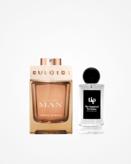 Chanel No. 5 type Perfume