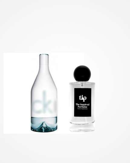 City Of Stars by Louis Vuitton type Perfume