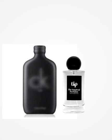Byredo Bal D'Afrique Eau De Parfum Byredo type Perfume
