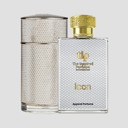 Dunhill Icon type Perfume