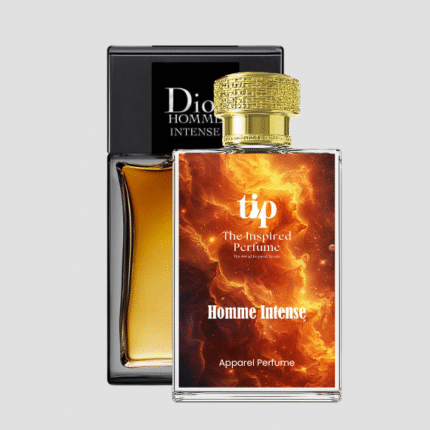 Daividoffei Cool Water for Men type Perfume
