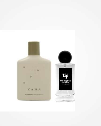 Creed Viking type Perfume