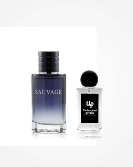Dior Homme Sport type Perfume