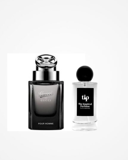 Givenchy Gentleman edp for men type perfume