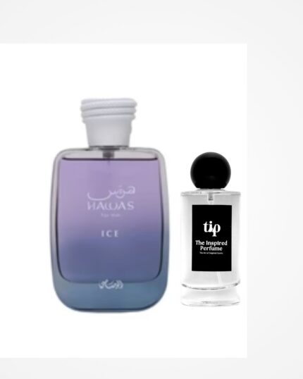 Guilty Pour Homme by Gucci
