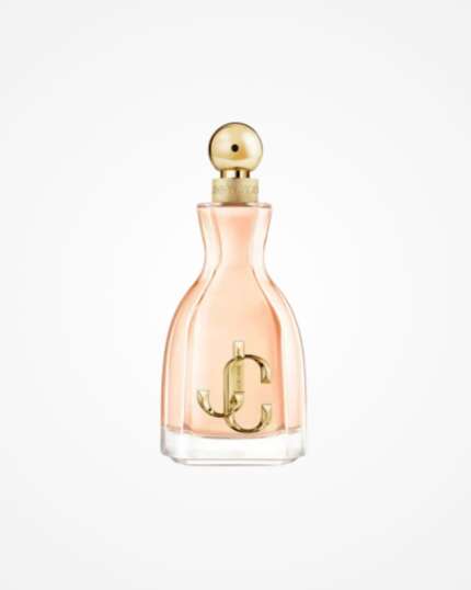 Hacivat by Nishane type Perfume