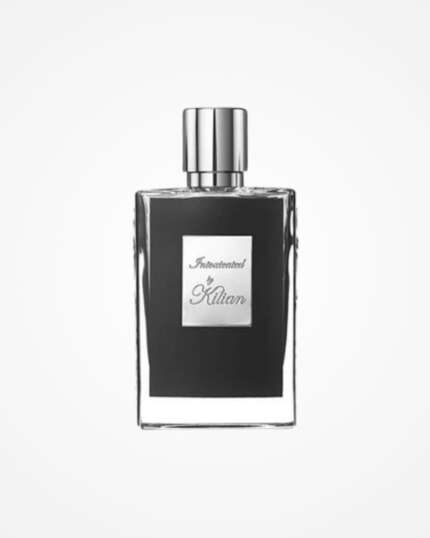 Idole by Lancome type Perfume