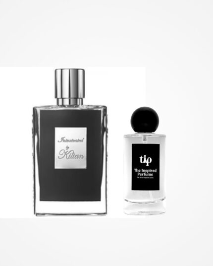 Imagination Louis Vuitton type Perfume