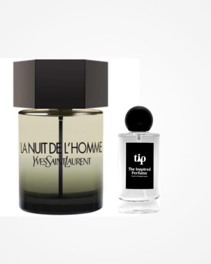 Khamrah by Lattafa Perfumes type Perfume