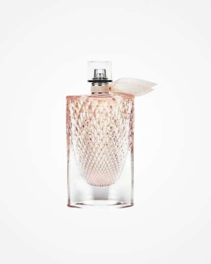 Khamrah by Lattafa Perfumes type Perfume