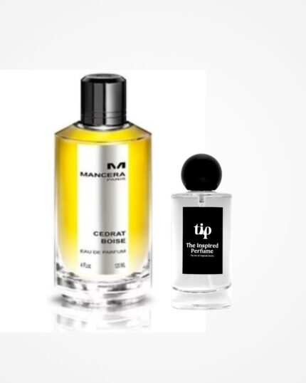 Light Blue Intense by D&G type Perfume