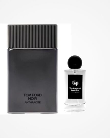MYSLF Yves Saint Laurent type perfume