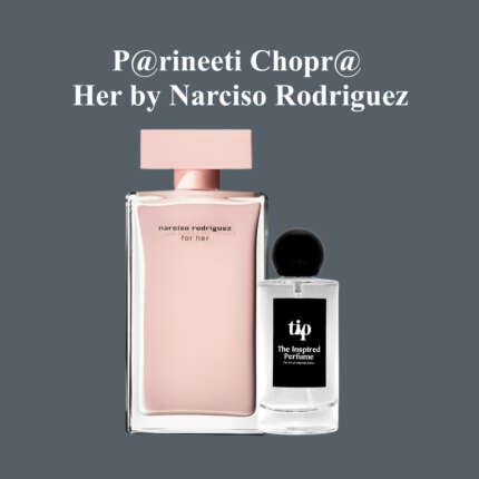 Oud Ispahan by Dior type Perfume