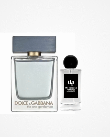 Taam Dao EDT DiptyQ