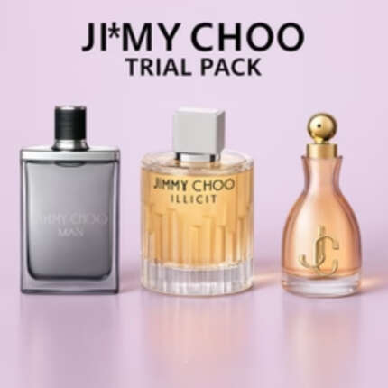 Men's Gift Combo X3
