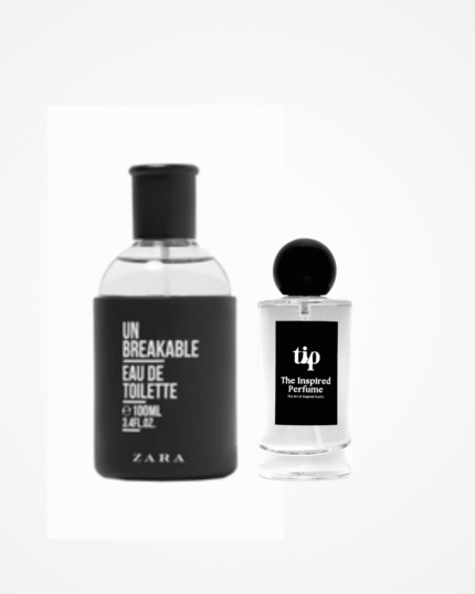 Tuxedo by Yves Saint Laurent type Perfume