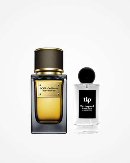 Tom Ford Tuscan Leather type Perfume