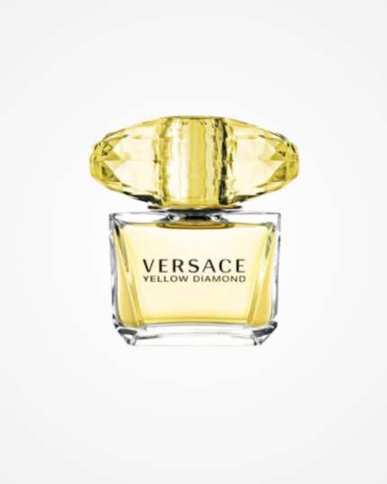 Versace Bright Crystal type Perfume