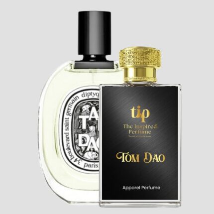 Taam Dao EDT DiptyQ