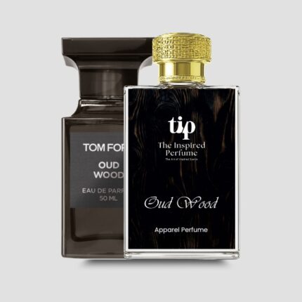 Tom Ford Noir Extreme type Perfume