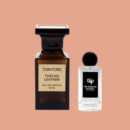 Women’s Fresh Combo x 5 perfumes