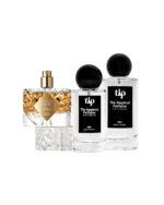 KILIAN ANGELS’ SHARE