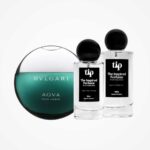 BVLGARI AQVA POUR HOMME