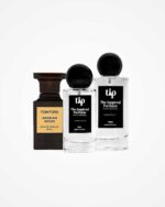 TOM FORD ARABIAN WOOD