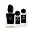 Armani Si Intense type Perfume