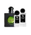 Black Opium Illicit Green by Yves Saint Laurent type Perfume