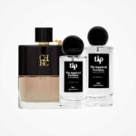 CAROLINA HERRERA CH MEN PRIVE