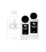 CK All by Calven Klean type Perfume