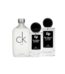 CK One type Perfume for Men