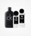 CK black