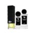 Challenge Lacoste Fragrances type Perfume