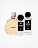 CHANEL CHANCE