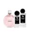 Chanel Chance Eau Tendre type Perfume 1
