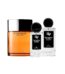 Clinique Happy Men type Perfume