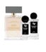 Custom Tailored Man type Perfume
