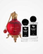 AJMAL DANAT AL DUNIYA