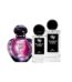 Dior Poison Girl EDP type Perfume 1