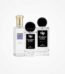 Drax 2
