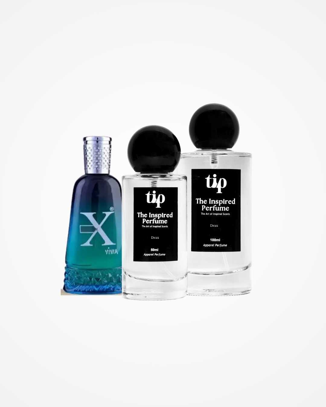 Drax.jpg VIWA DRAX - Image 1