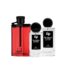 Dunhill Desire Red type Perfume