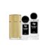 Dunhill Icon Absolute type Perfume